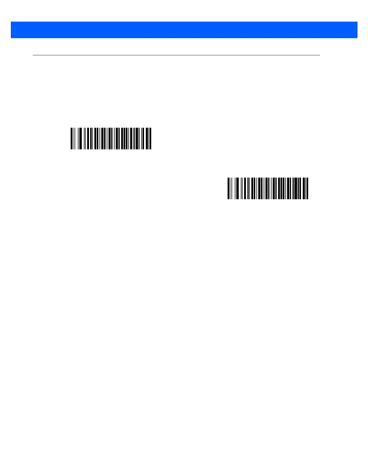Page #353 background image