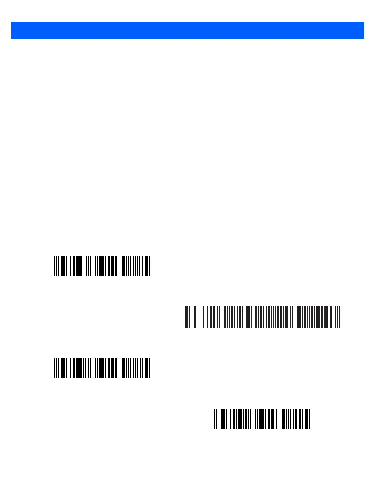 Page #354 background image