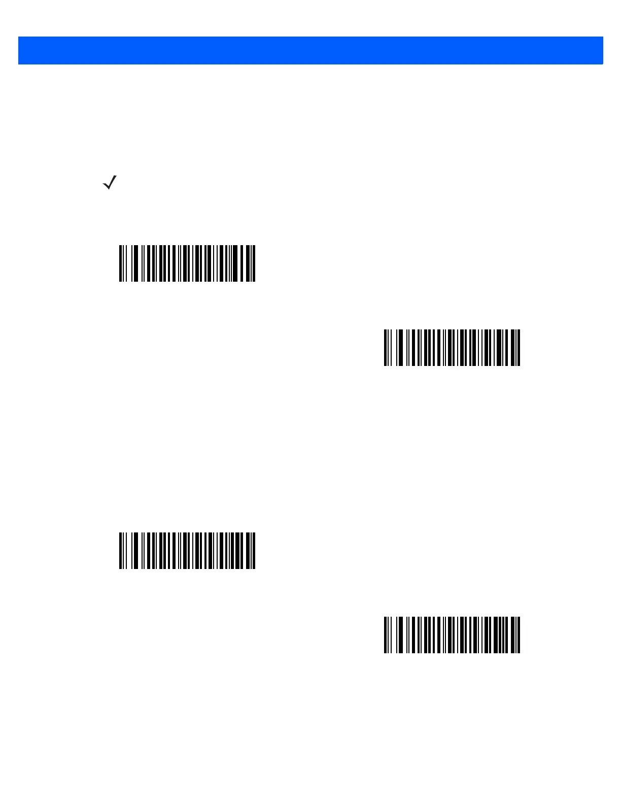 Page #355 background image