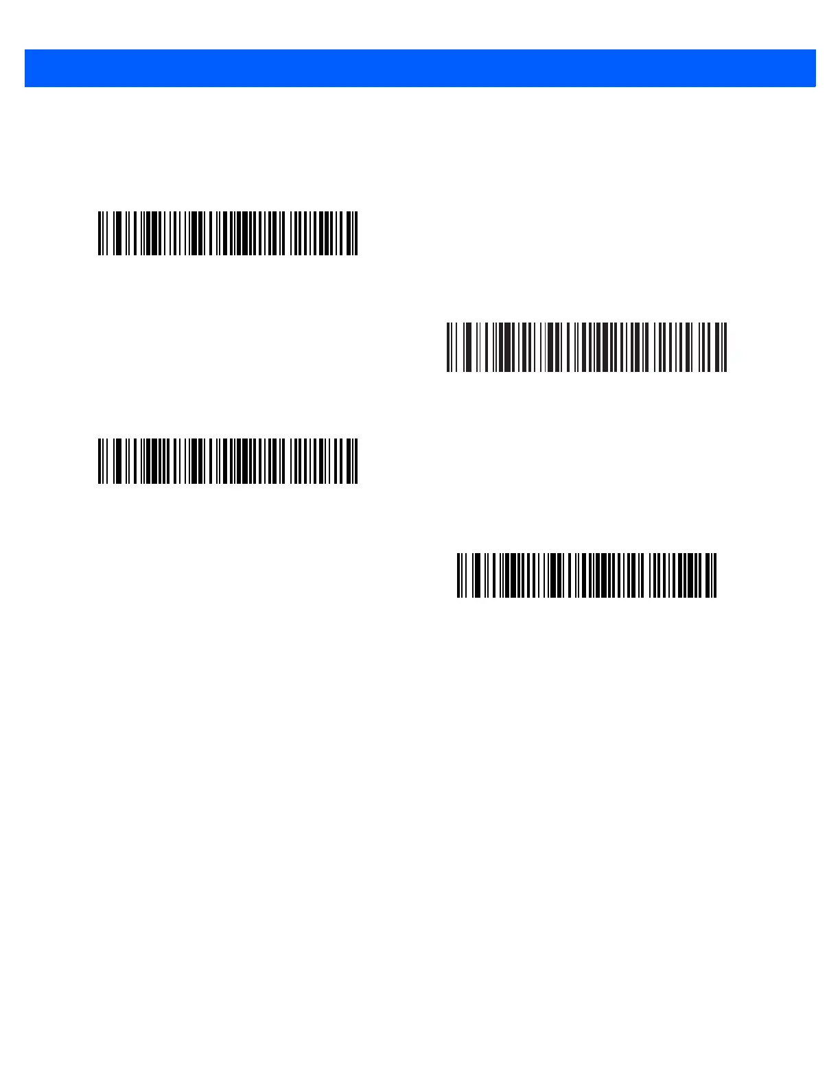 Page #358 background image