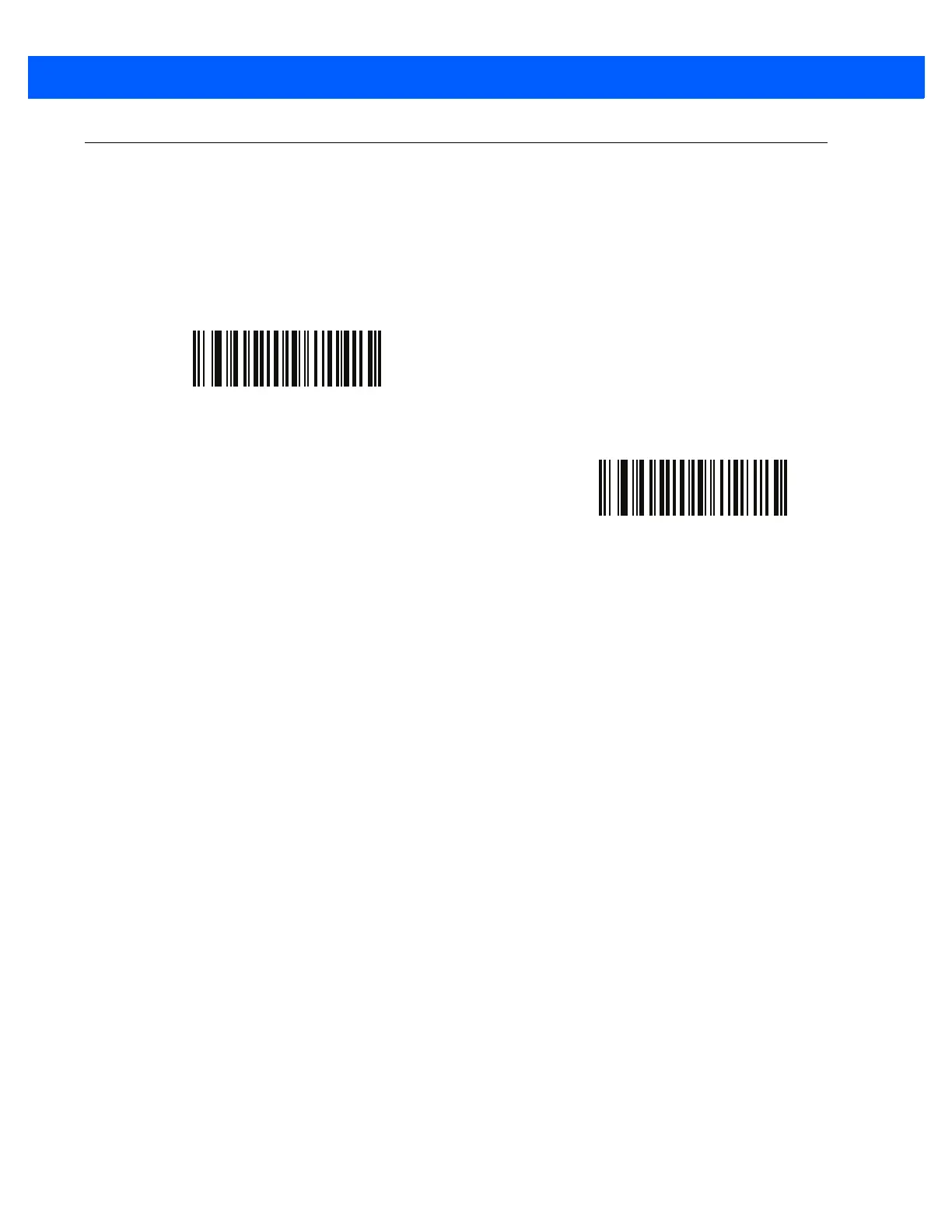 Page #361 background image