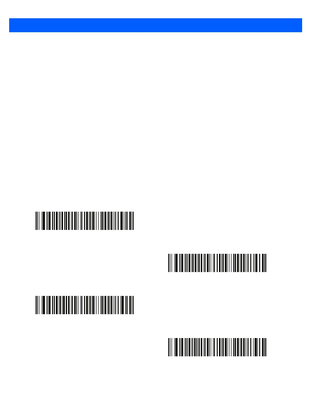 Page #362 background image
