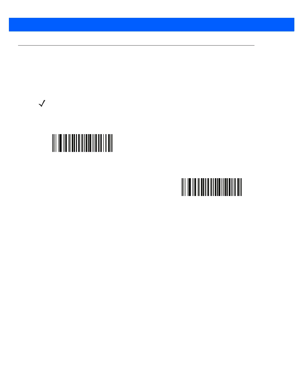 Page #364 background image