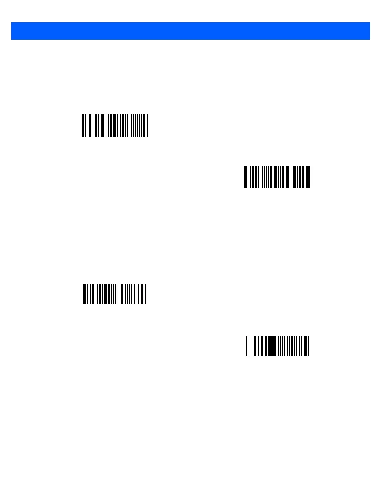 Page #367 background image