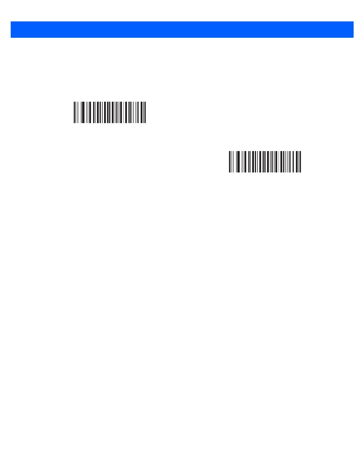Page #369 background image