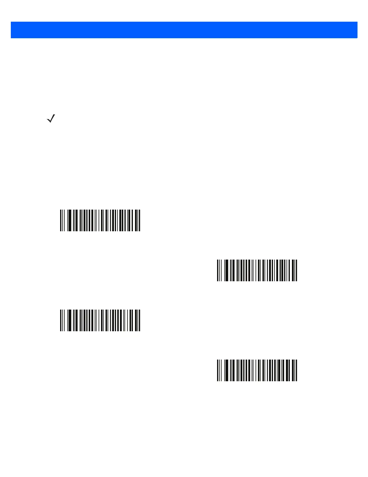 Page #370 background image