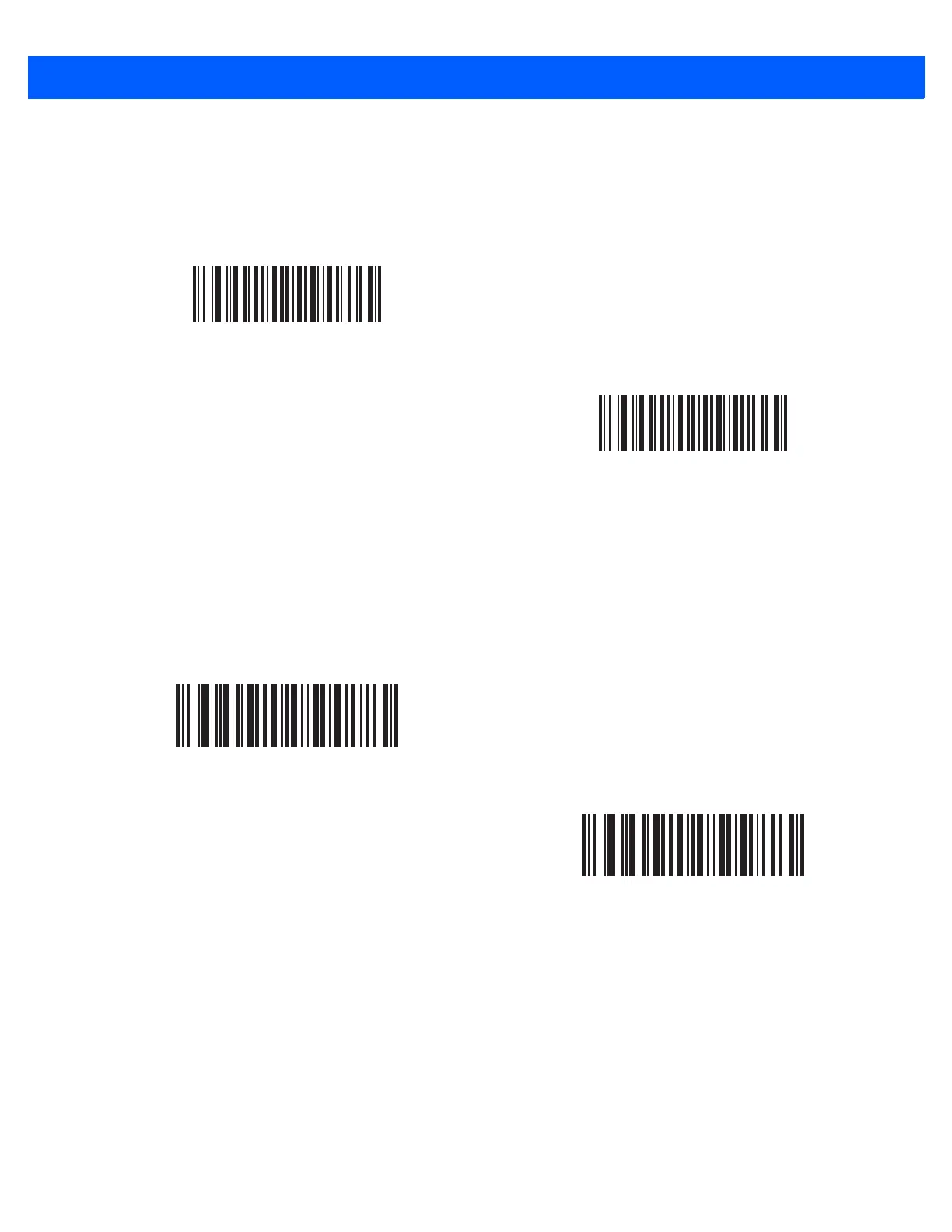 Page #371 background image