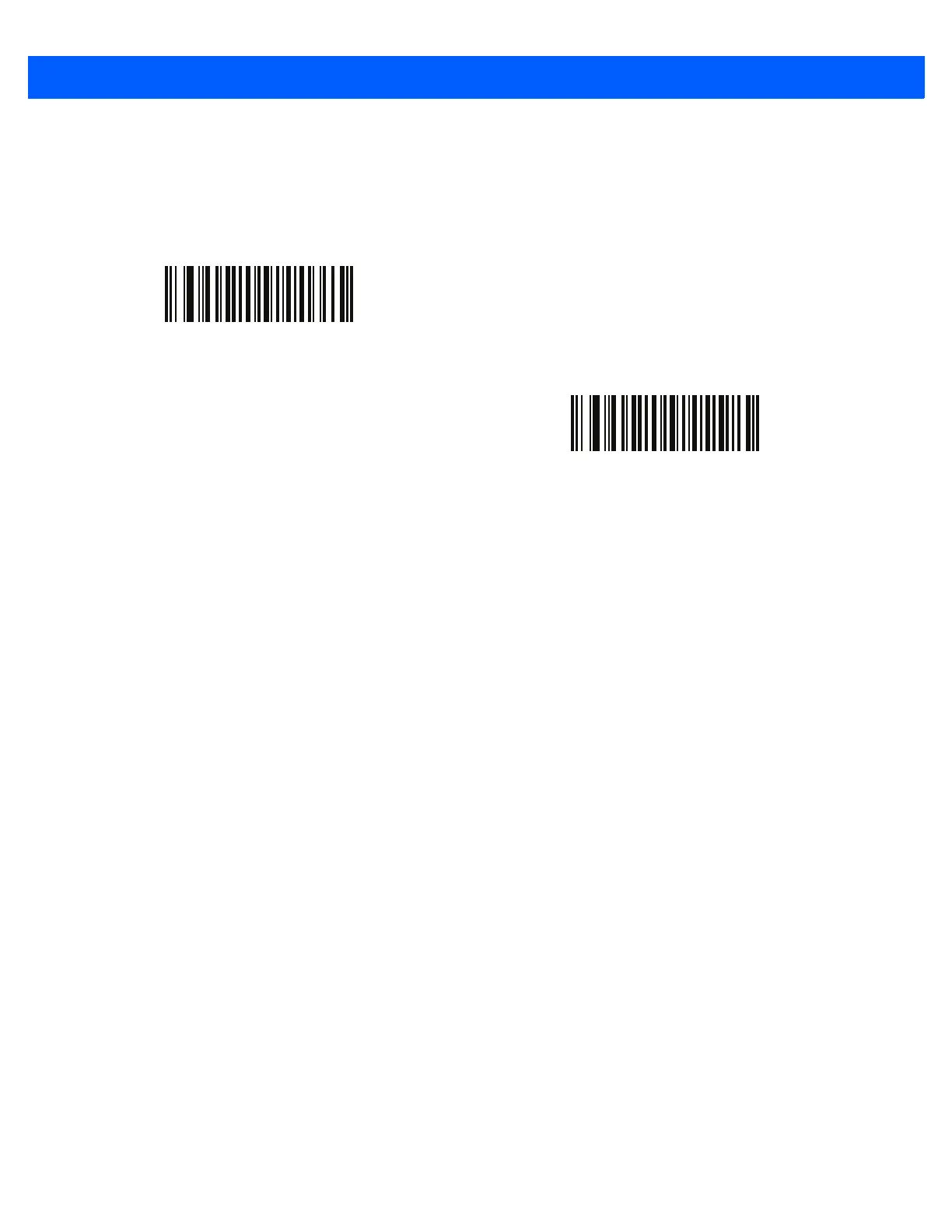 Page #372 background image