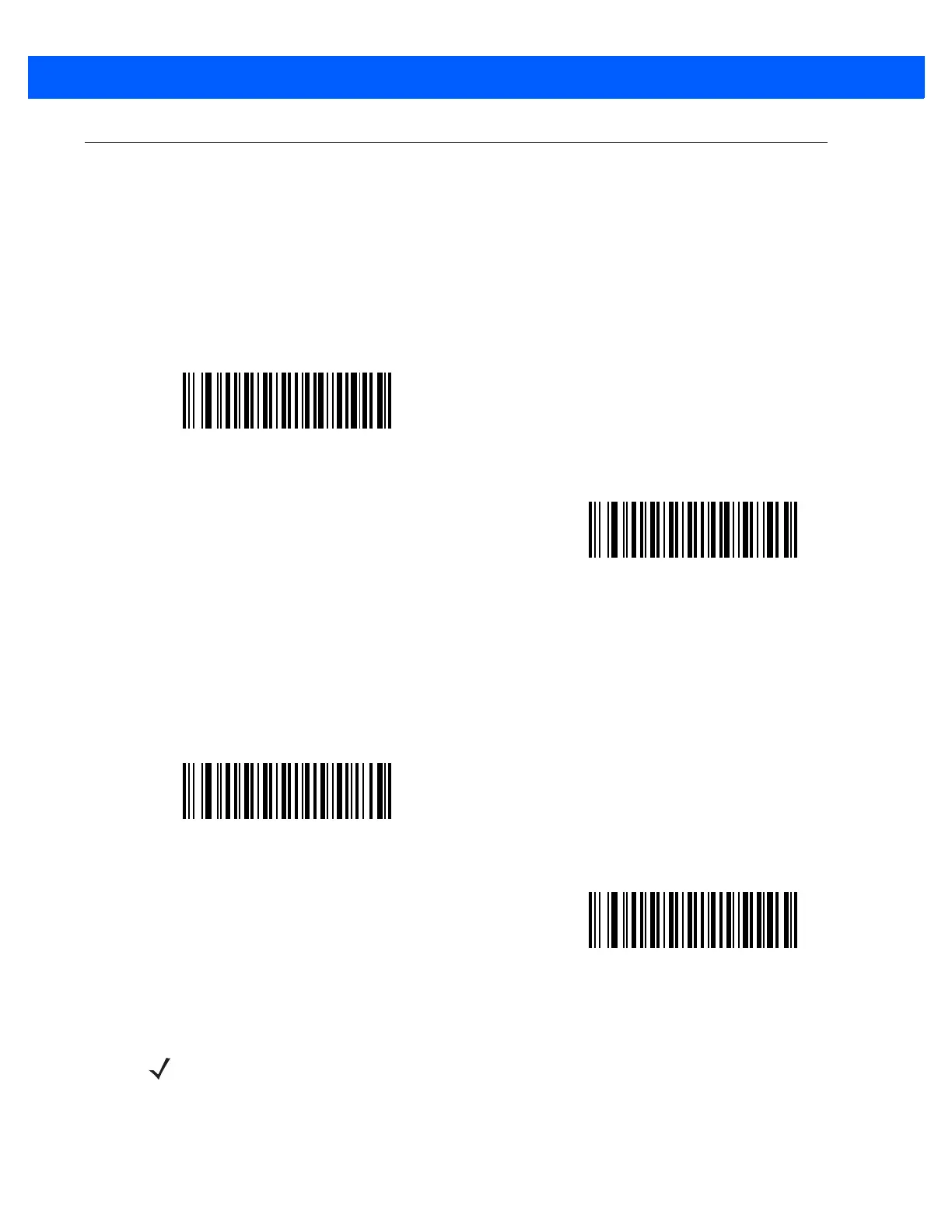 Page #373 background image