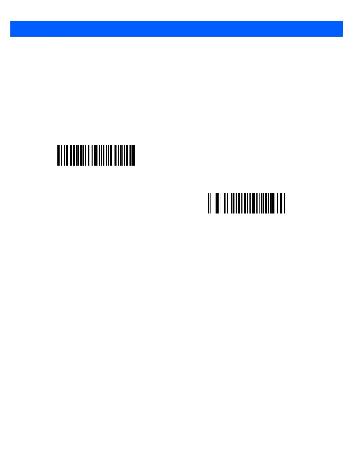 Page #376 background image