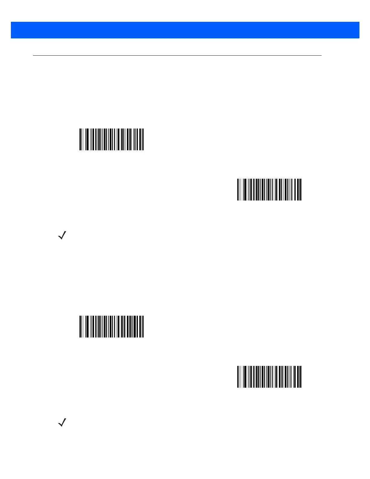Page #377 background image