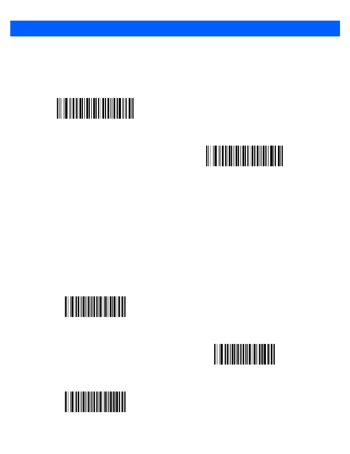 Page #378 background image