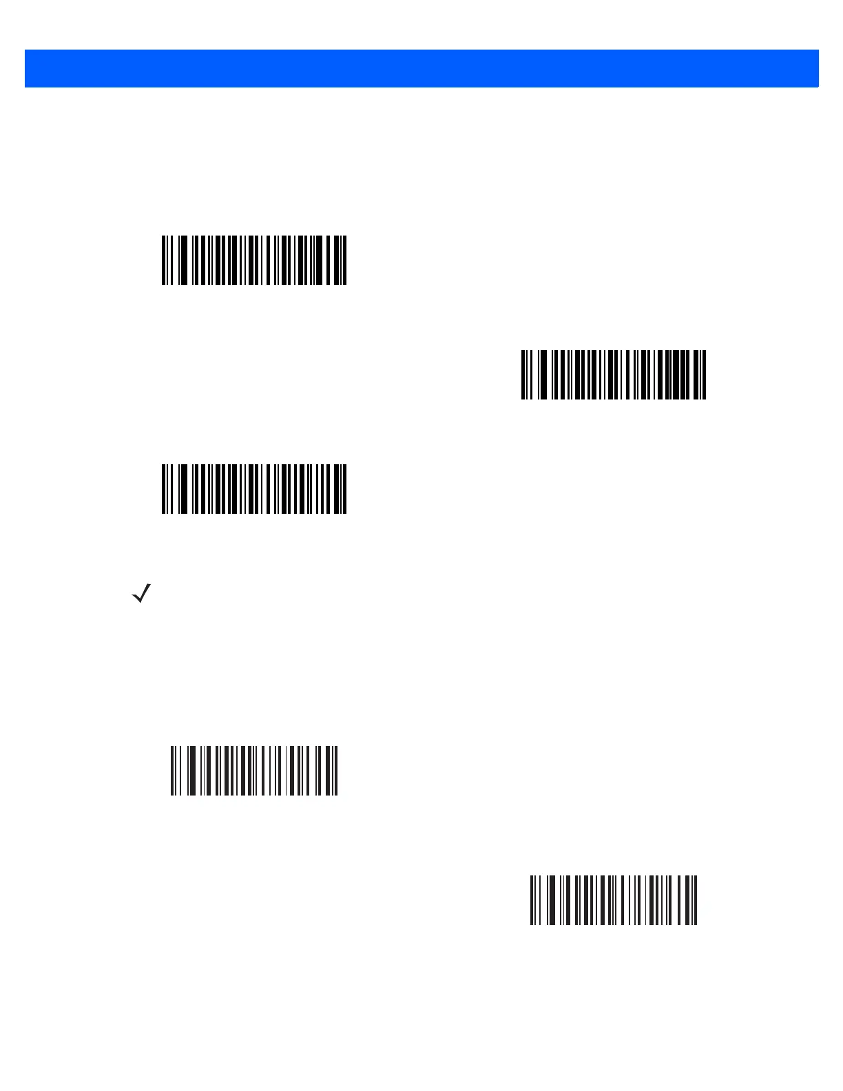Page #379 background image