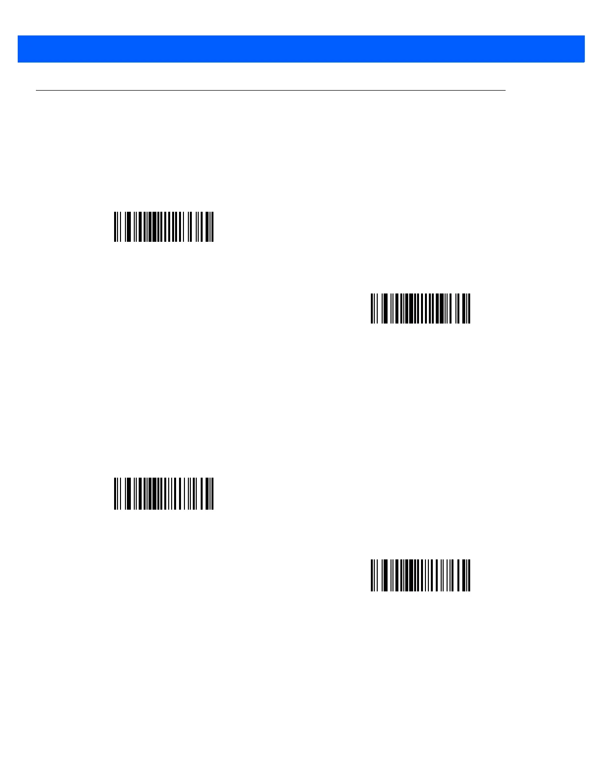 Page #380 background image
