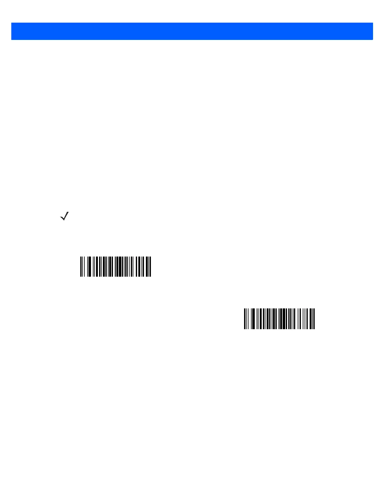 Page #381 background image