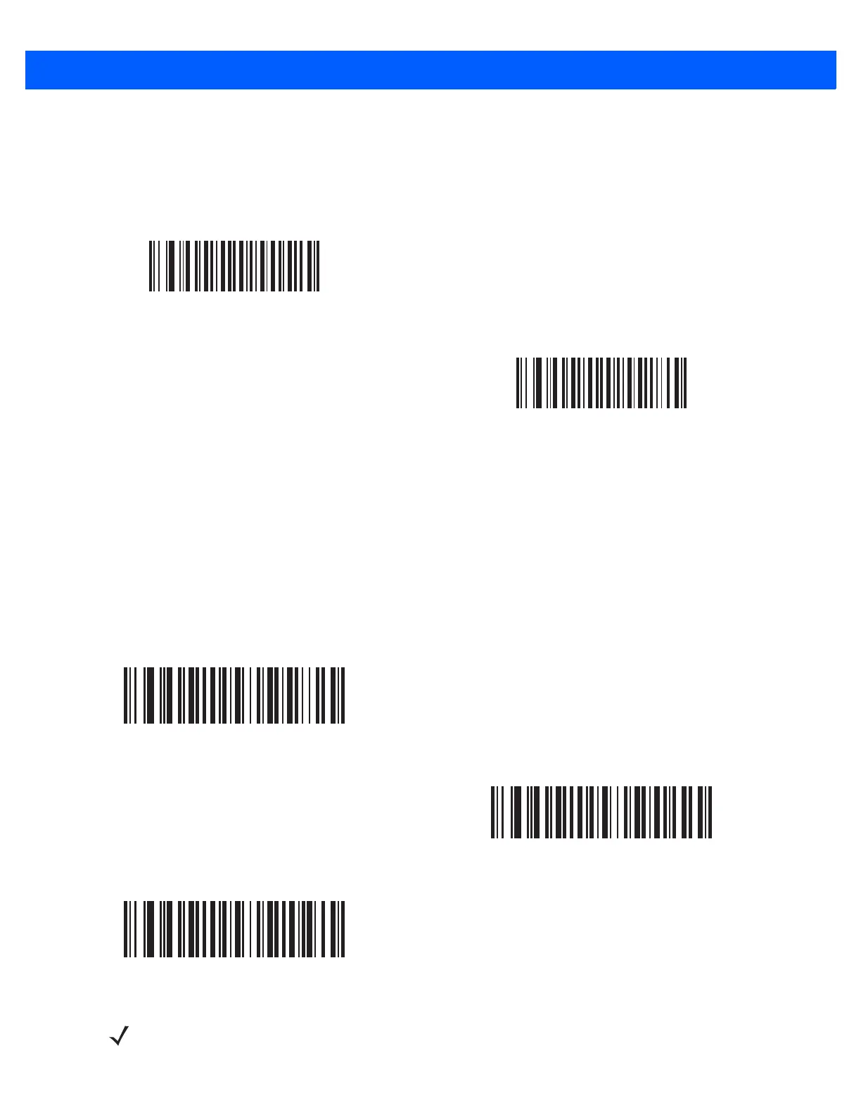 Page #382 background image