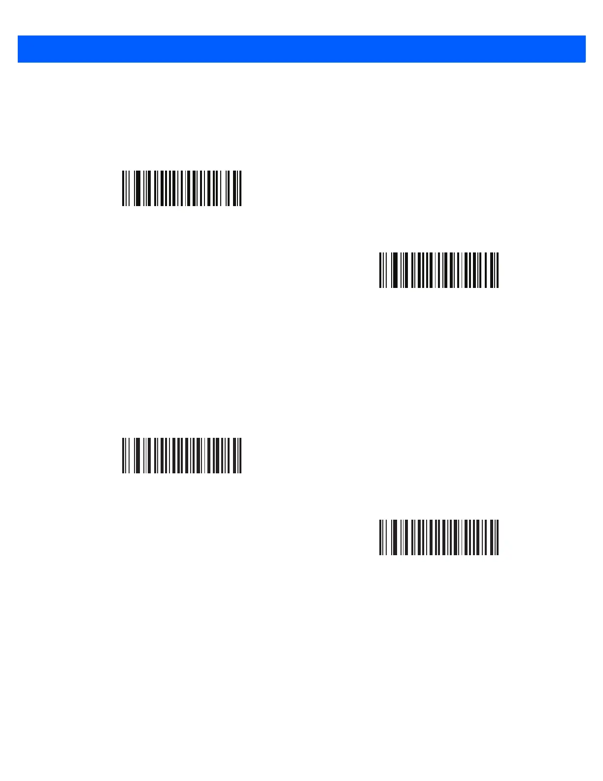Page #383 background image