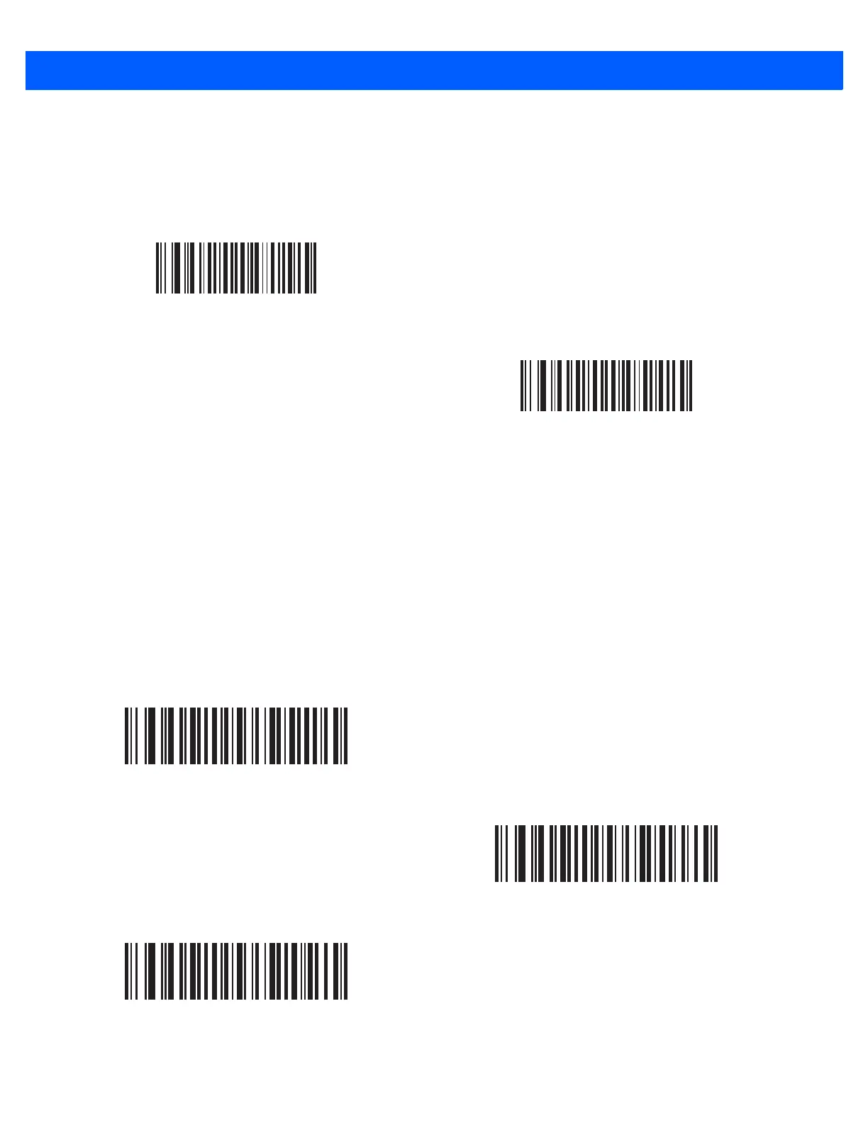 Page #384 background image
