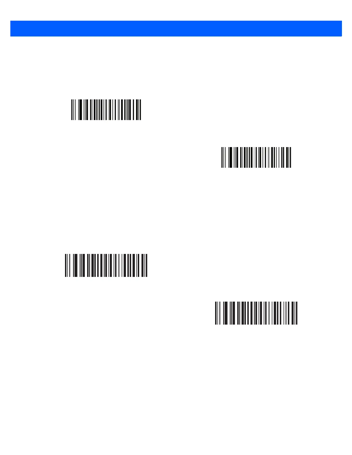 Page #385 background image