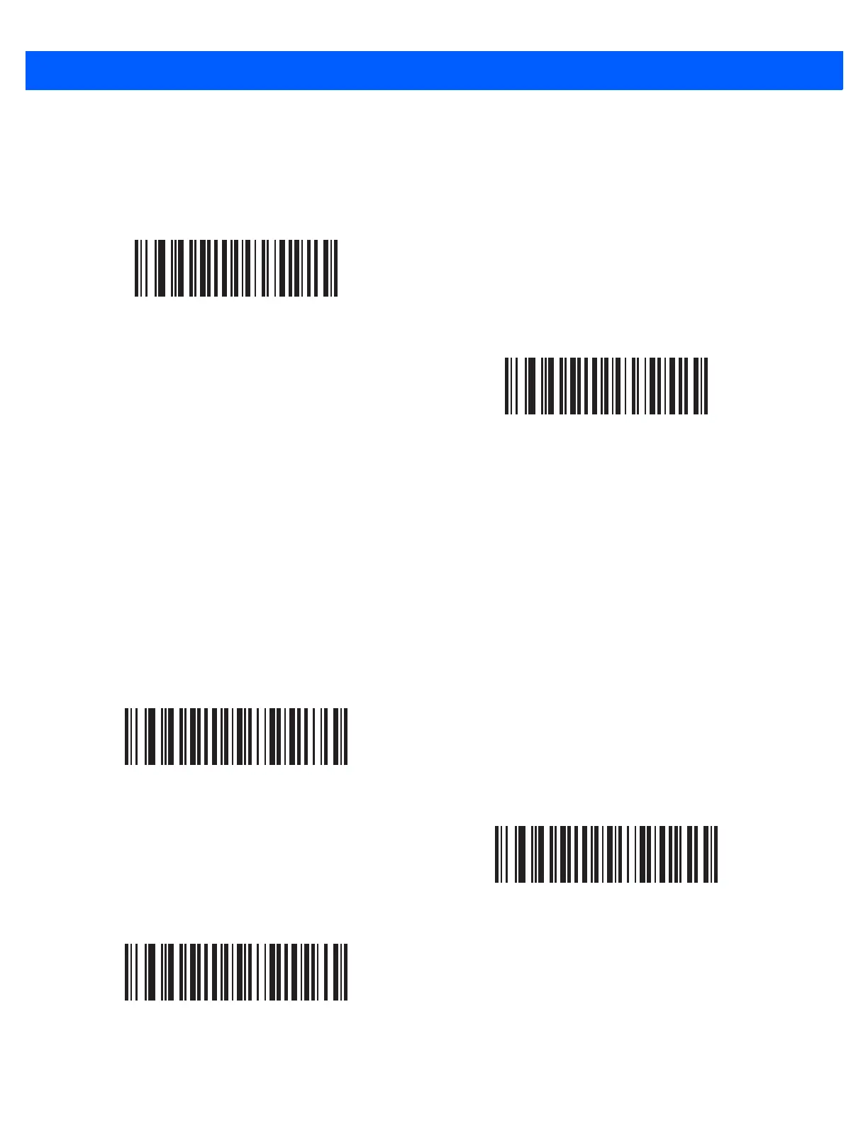 Page #386 background image