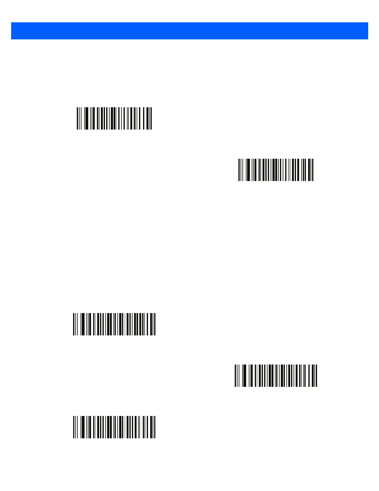 Page #387 background image