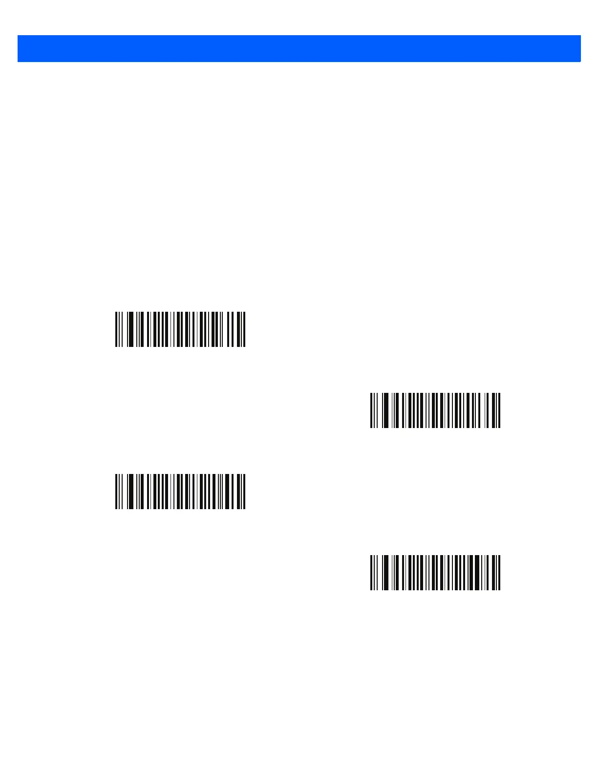 Page #391 background image