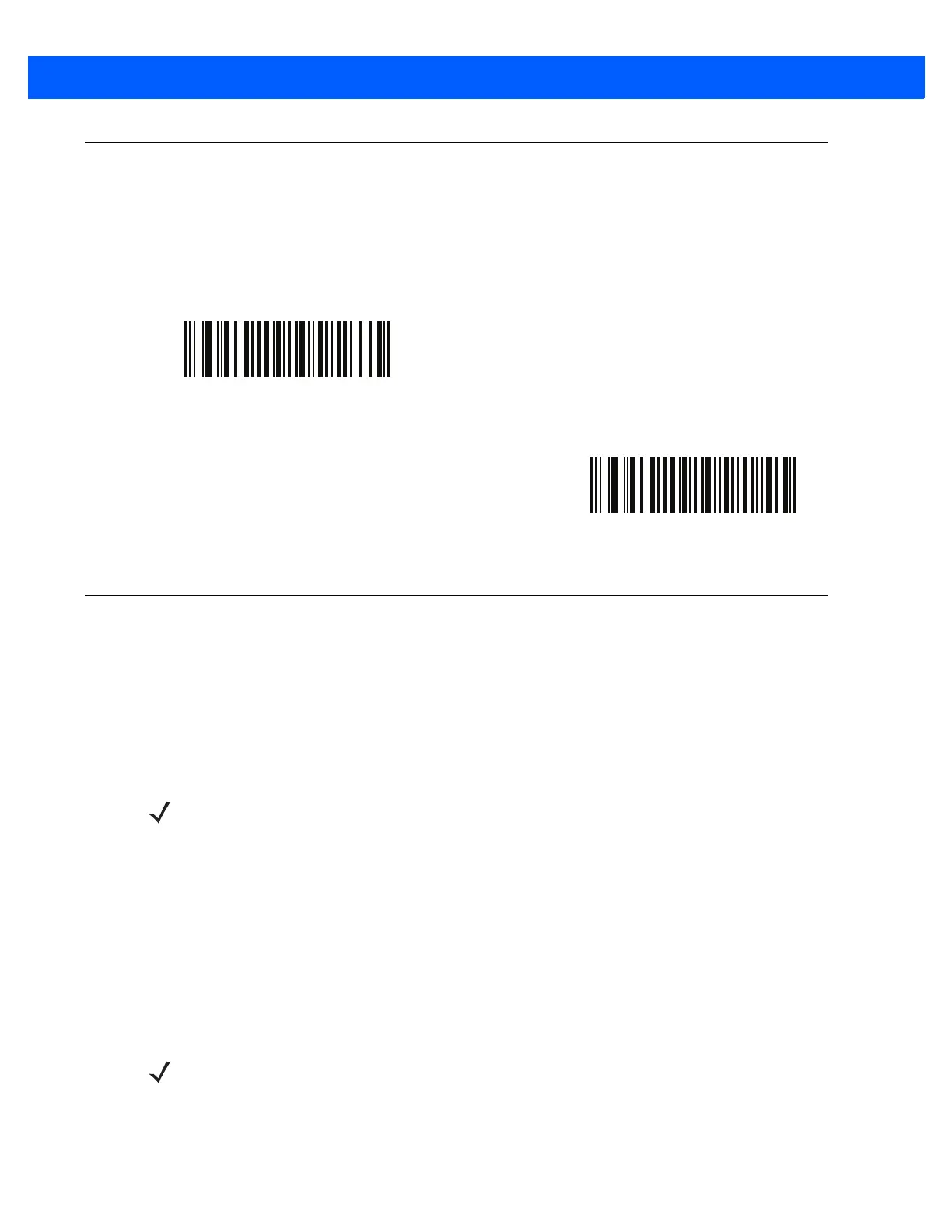 Page #399 background image