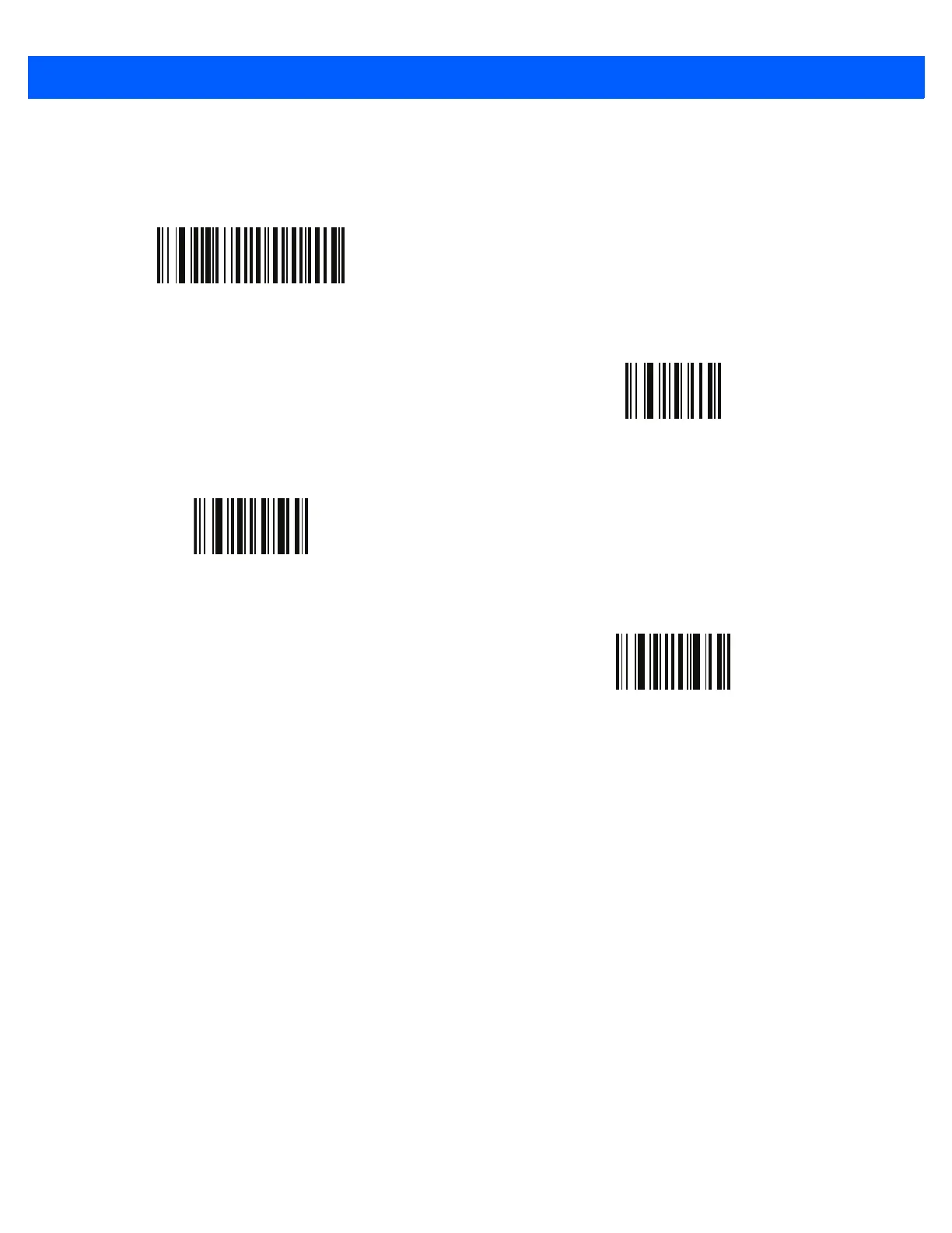 Page #400 background image