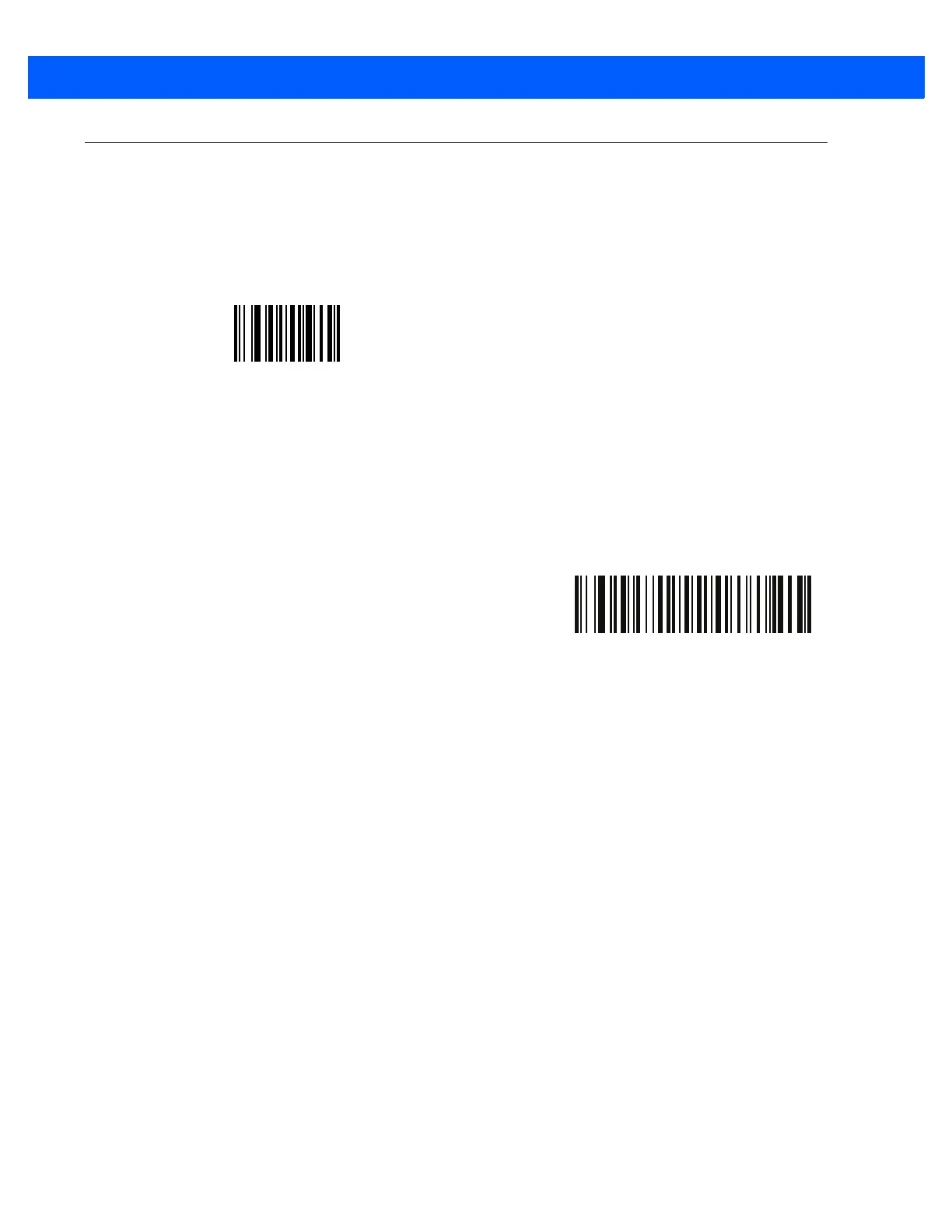 Page #413 background image