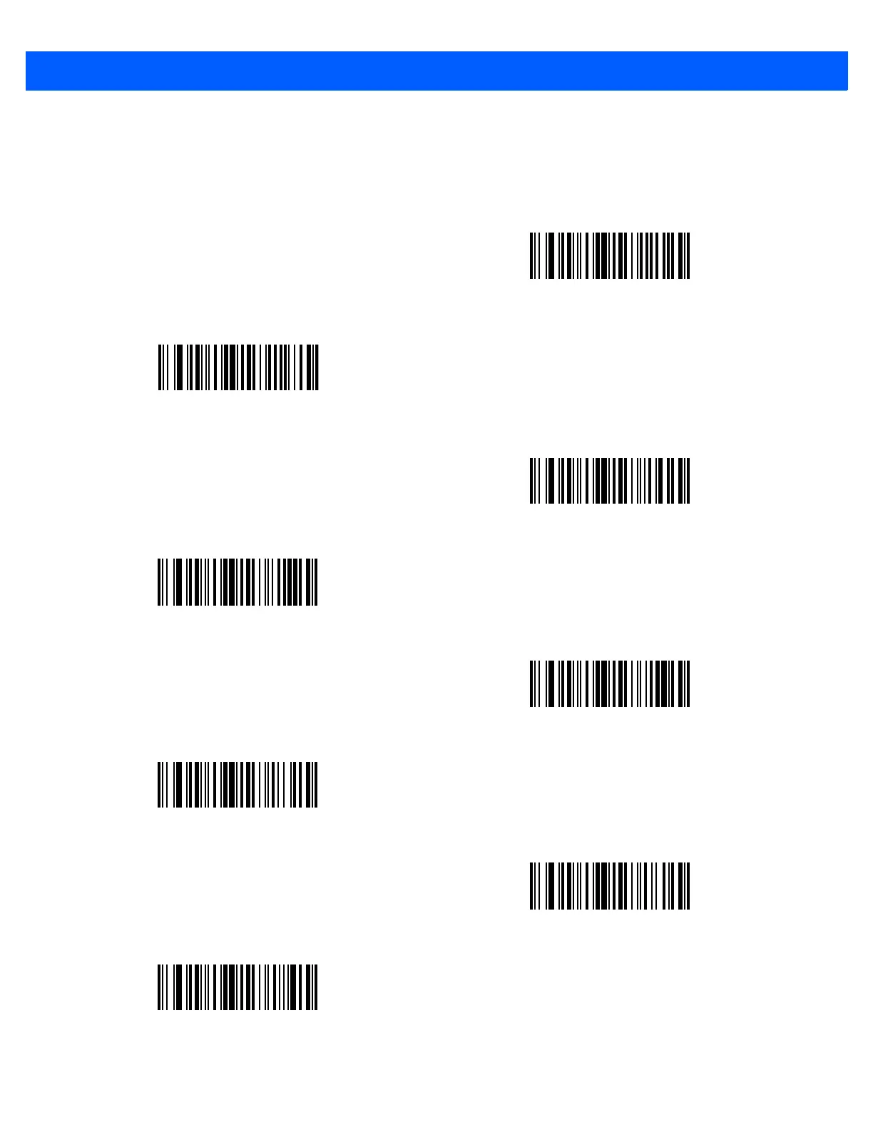 Page #416 background image