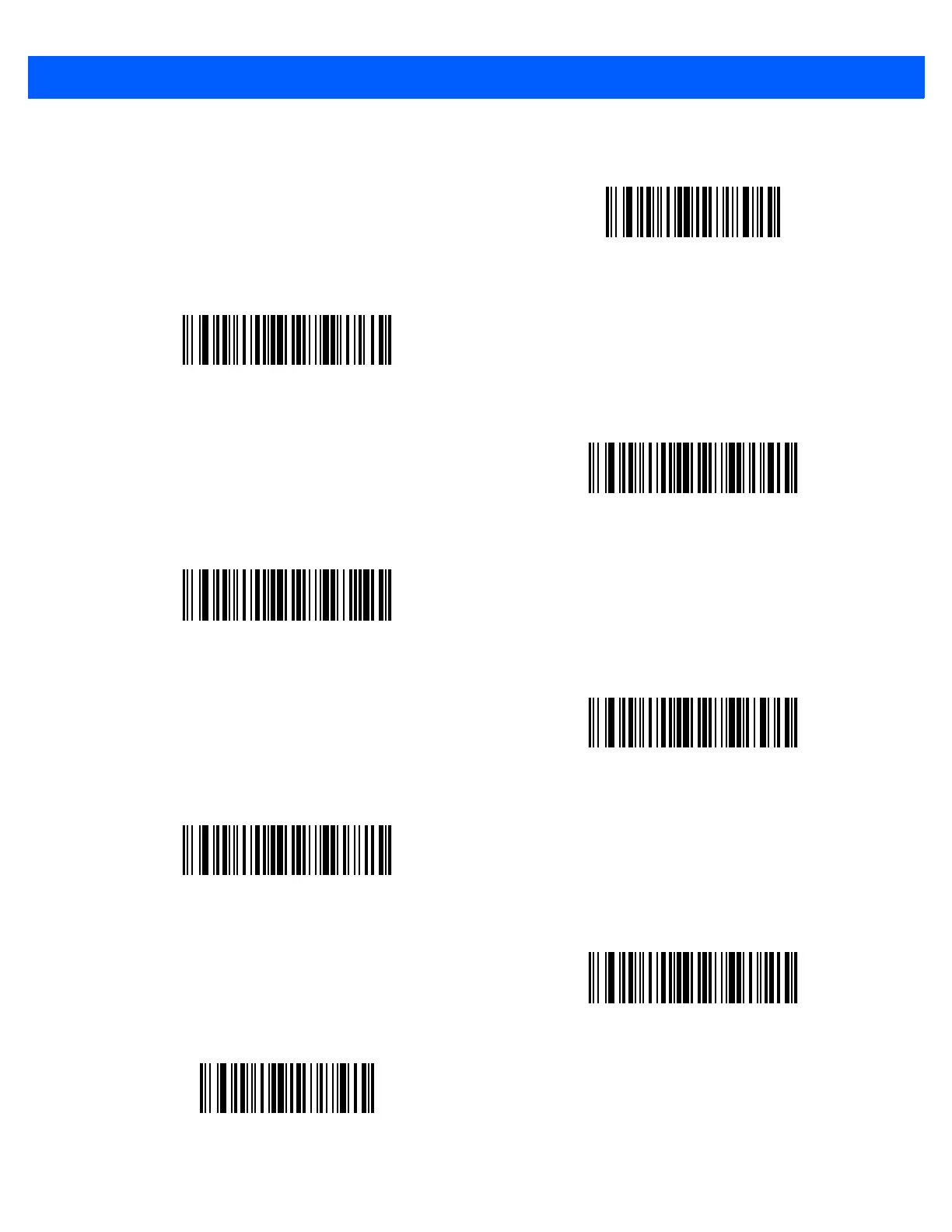 Page #417 background image