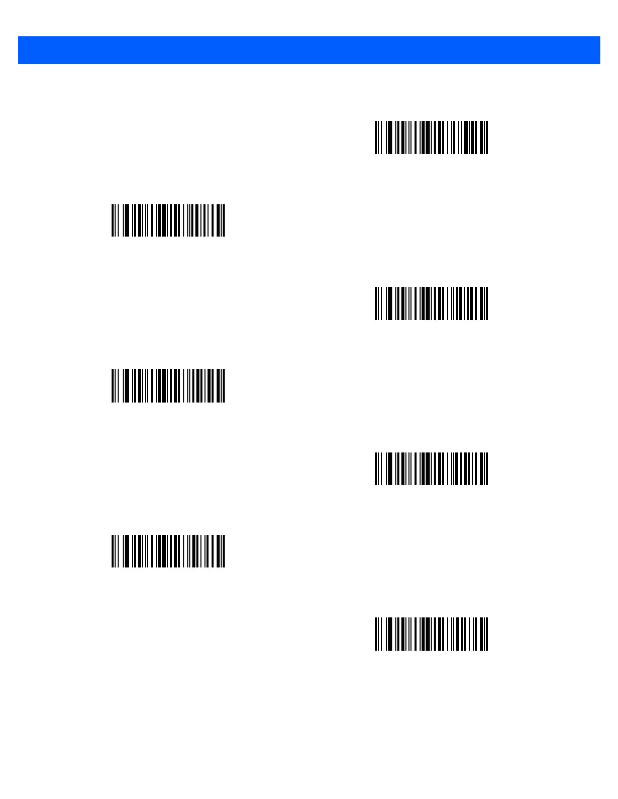 Page #418 background image