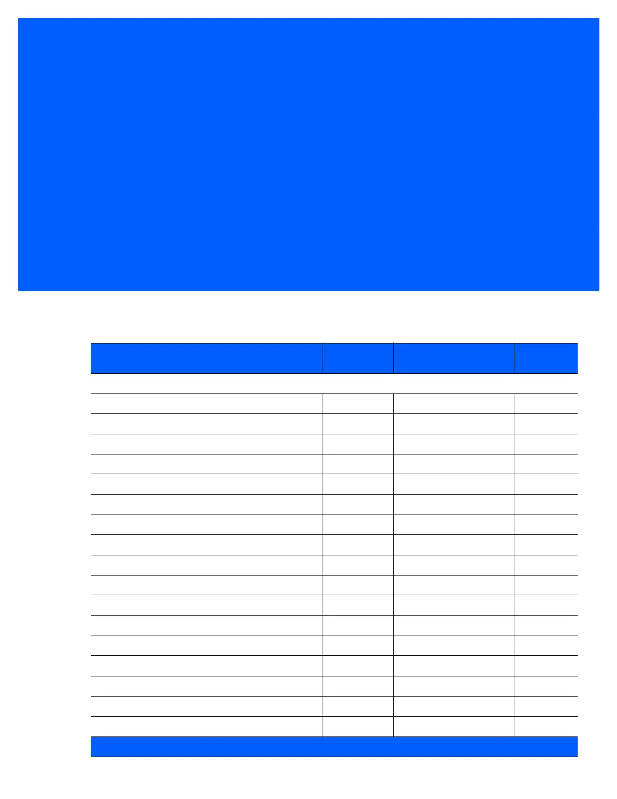 Page #441 background image