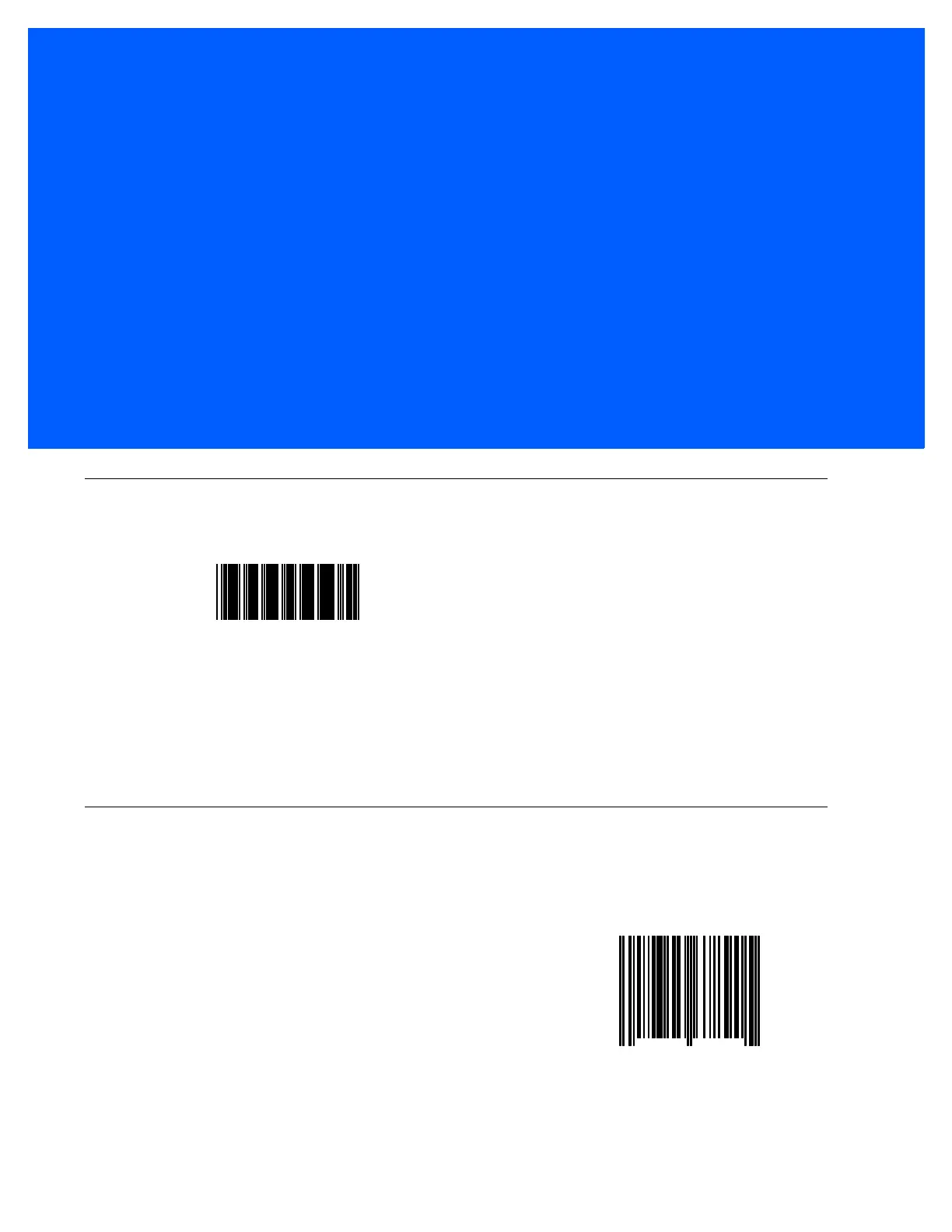 Page #463 background image