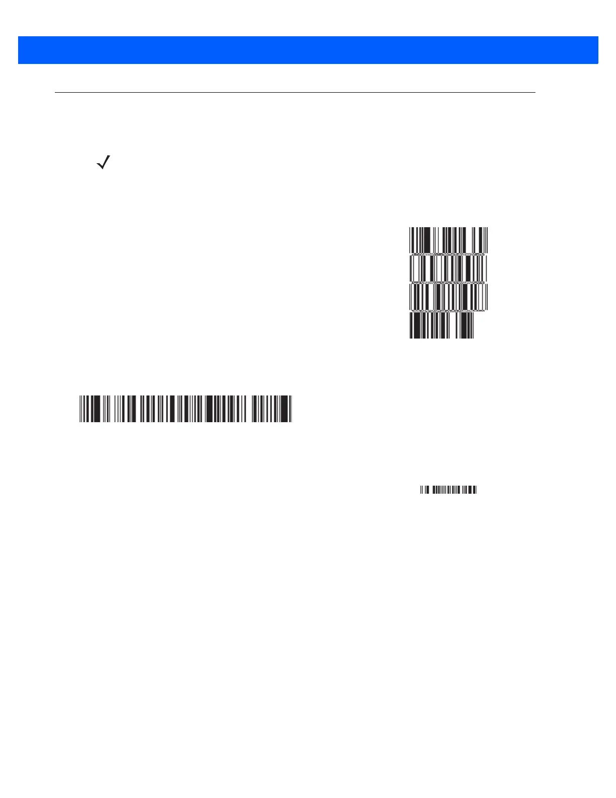 Page #465 background image