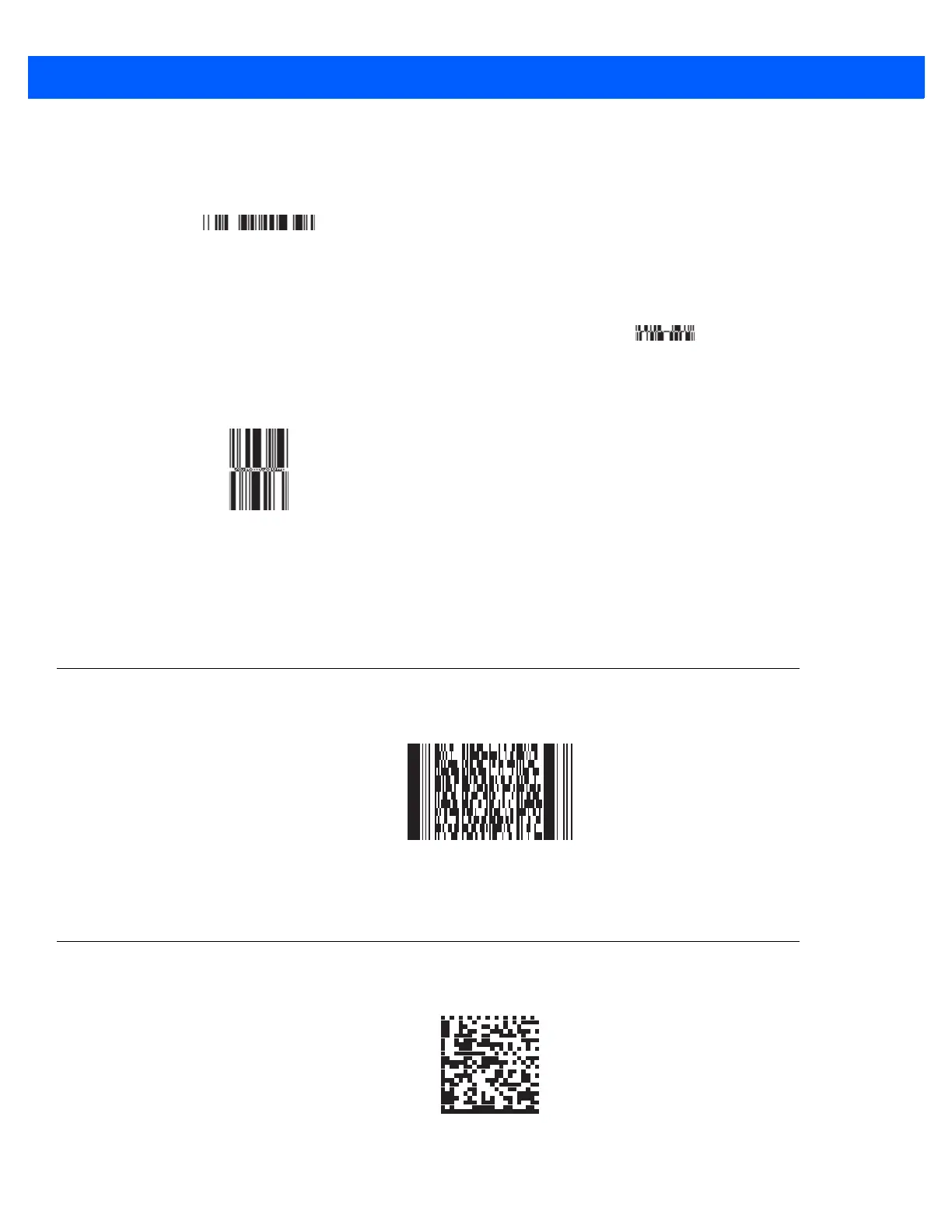 Page #466 background image
