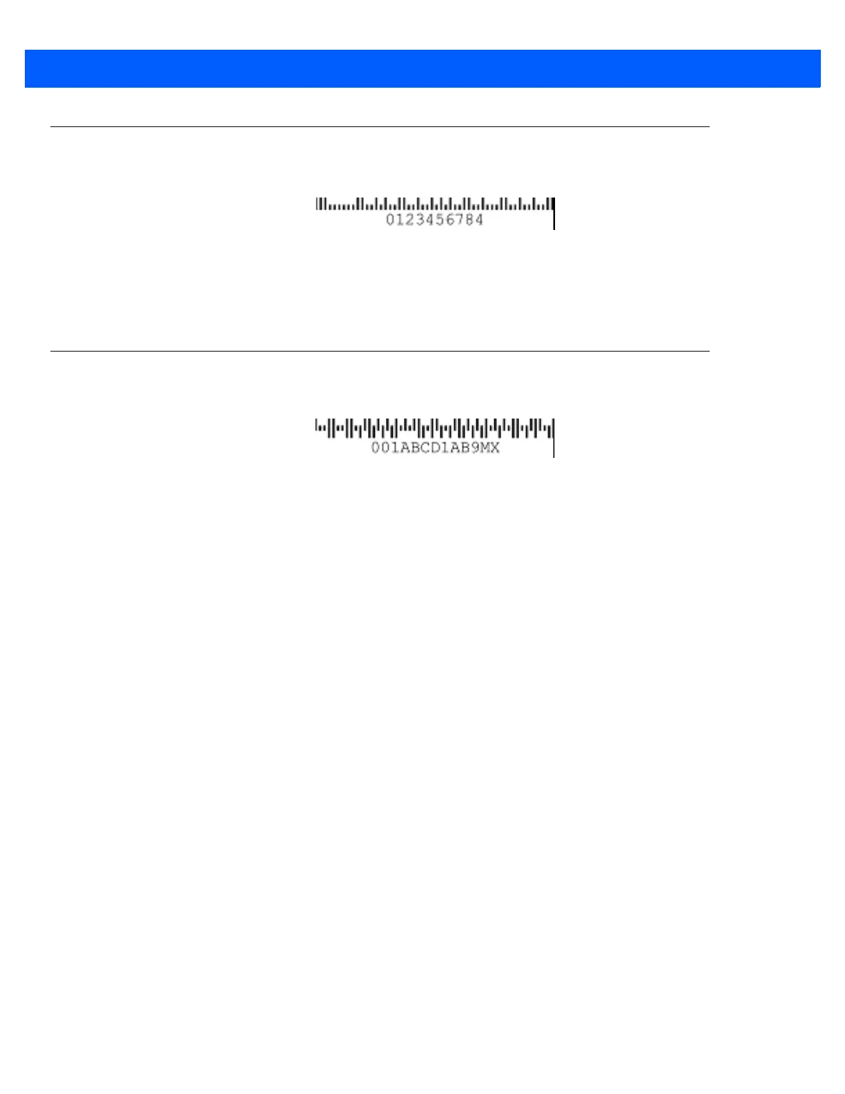 Page #468 background image