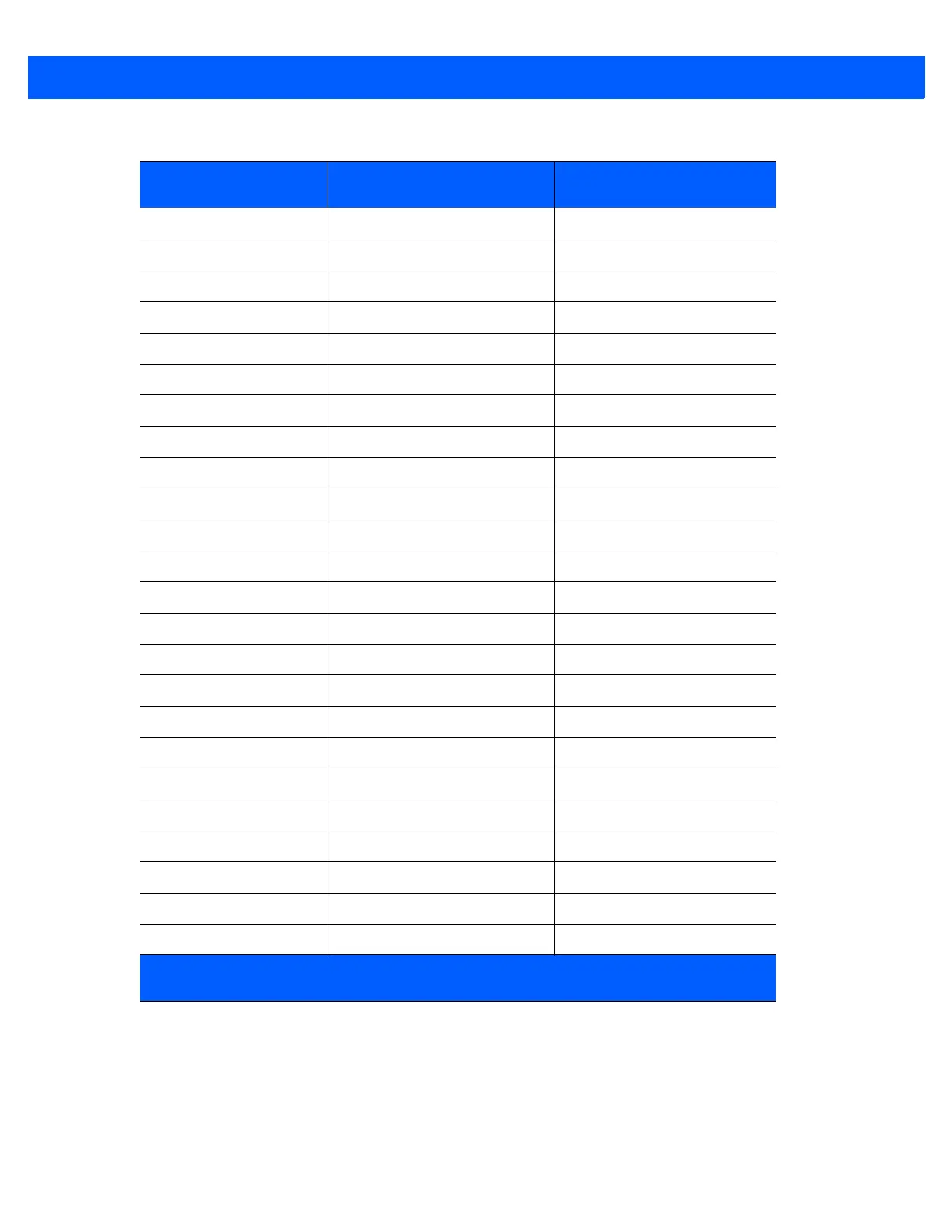 Page #493 background image