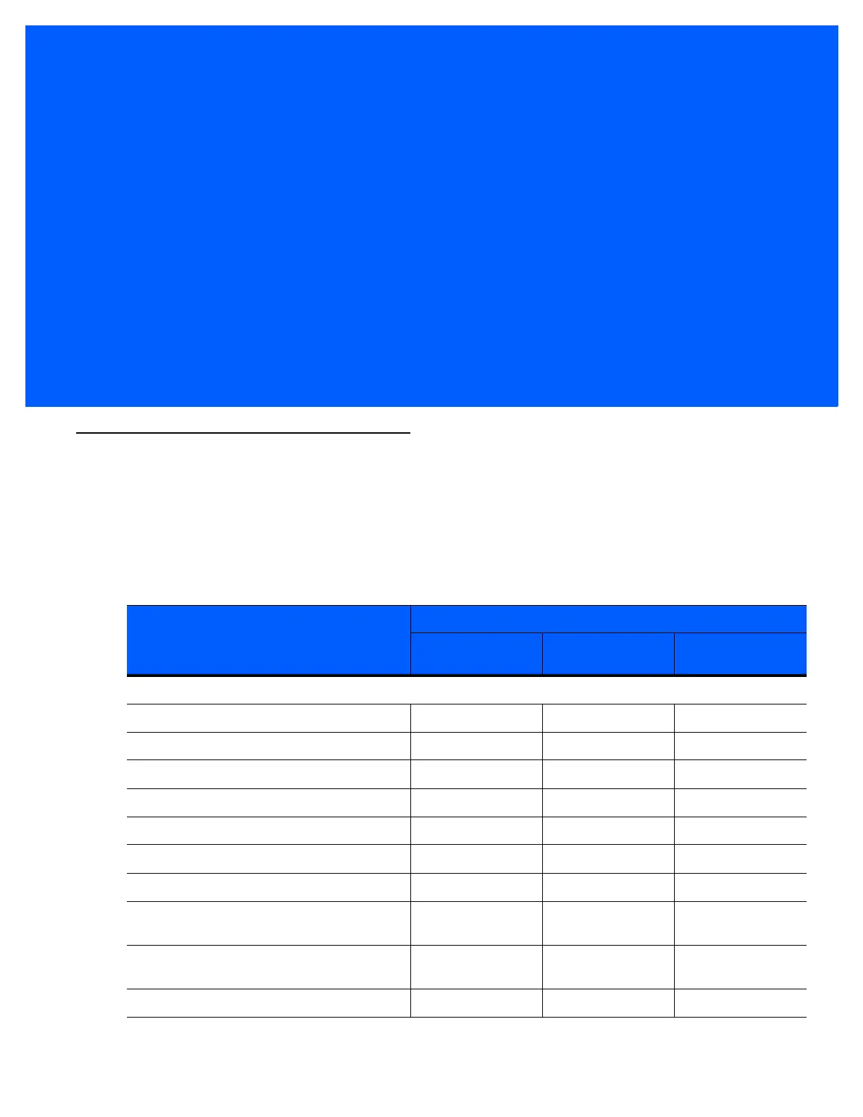Page #501 background image