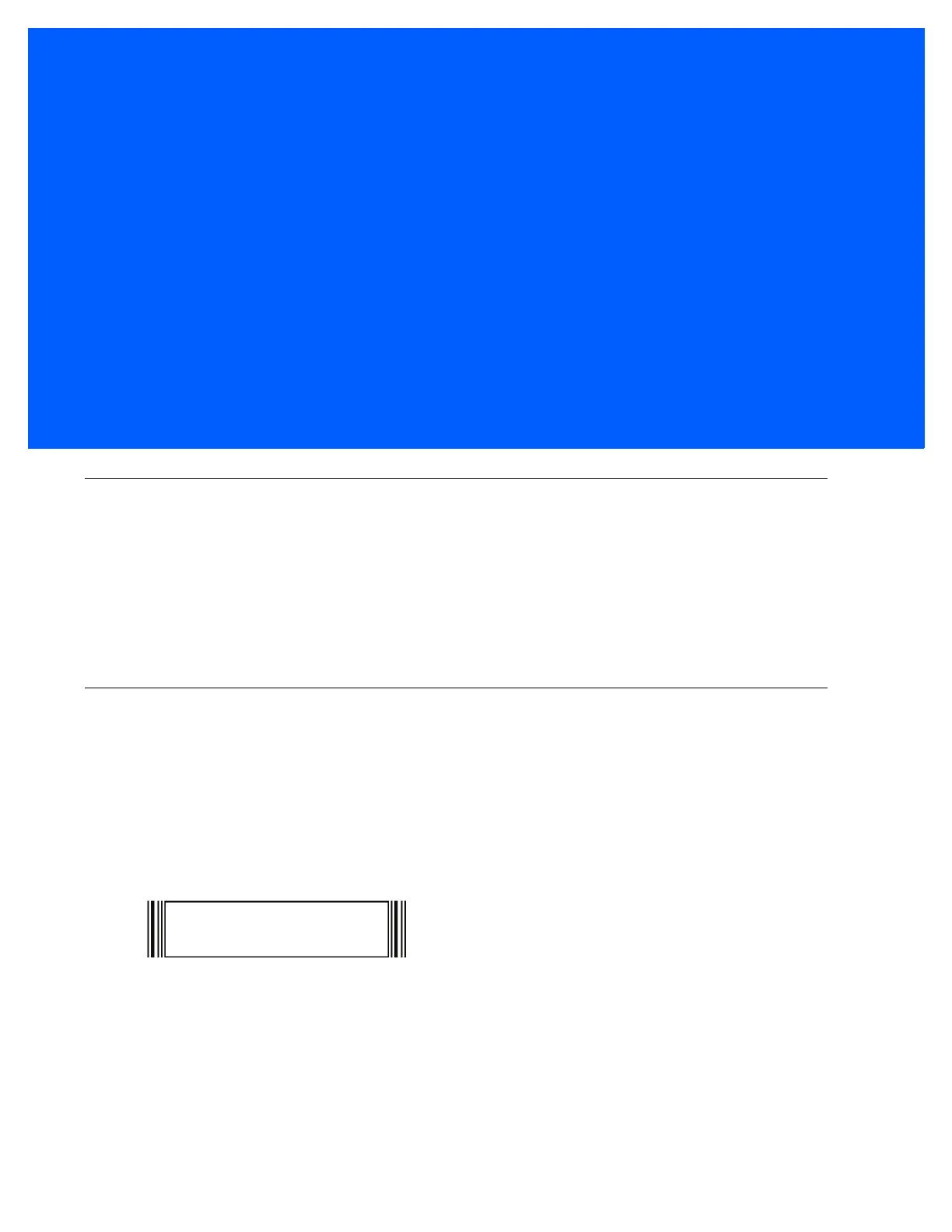Page #505 background image