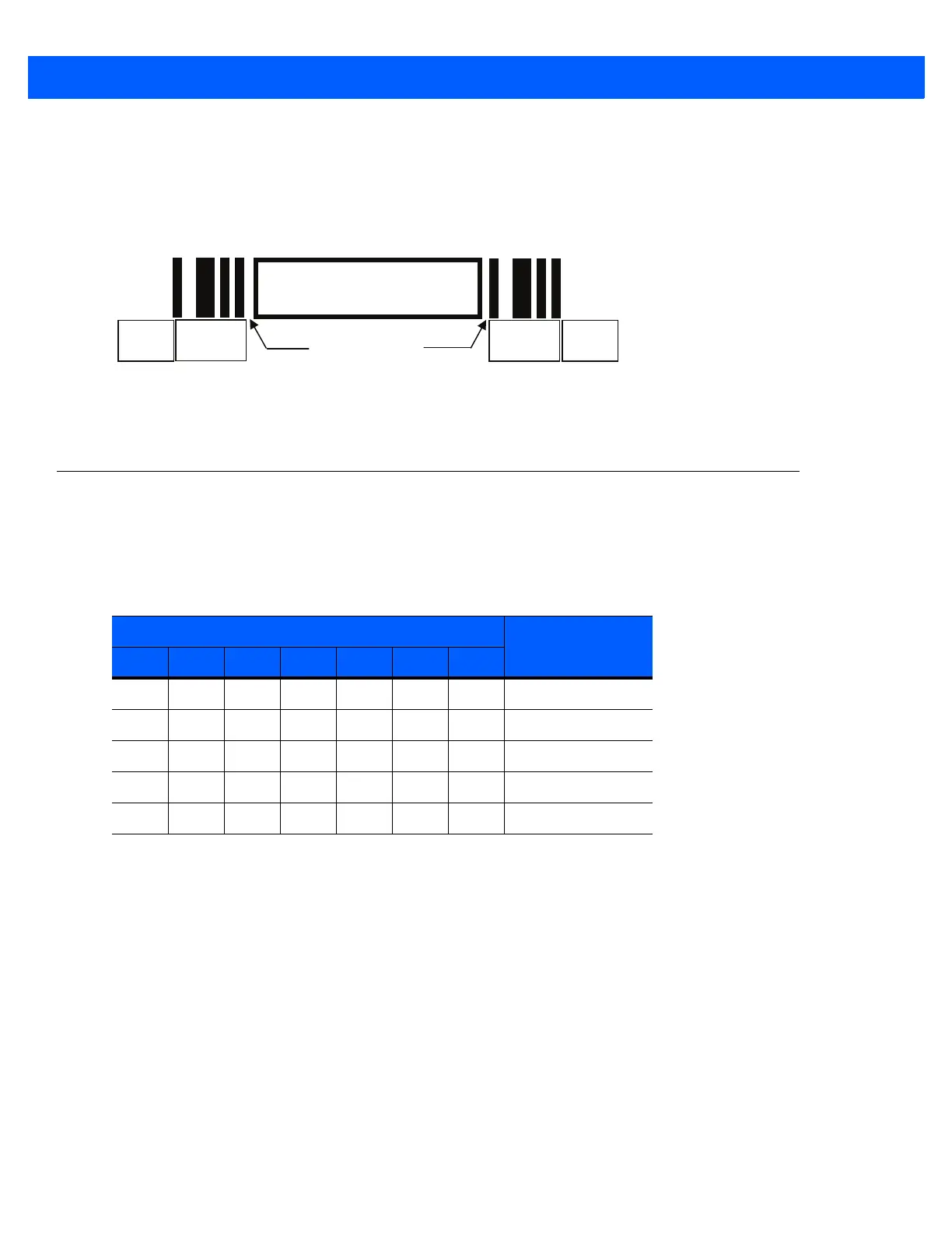 Page #506 background image