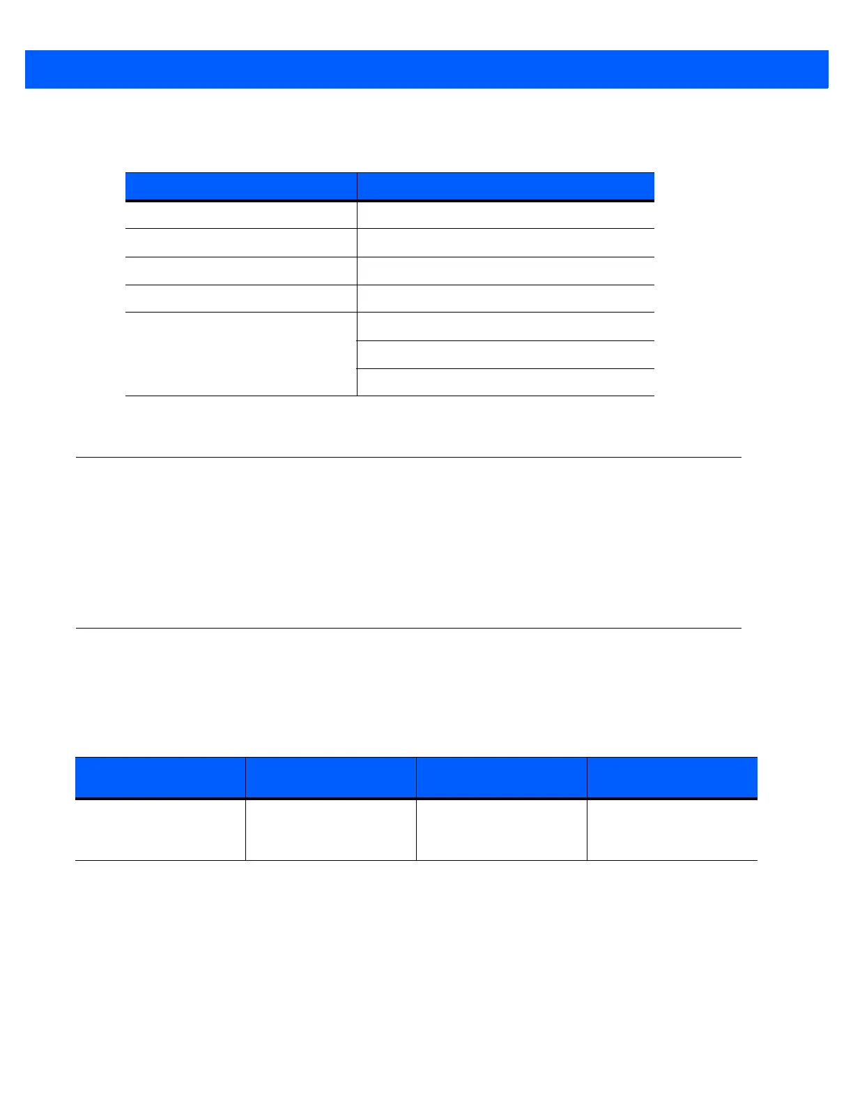 Page #507 background image