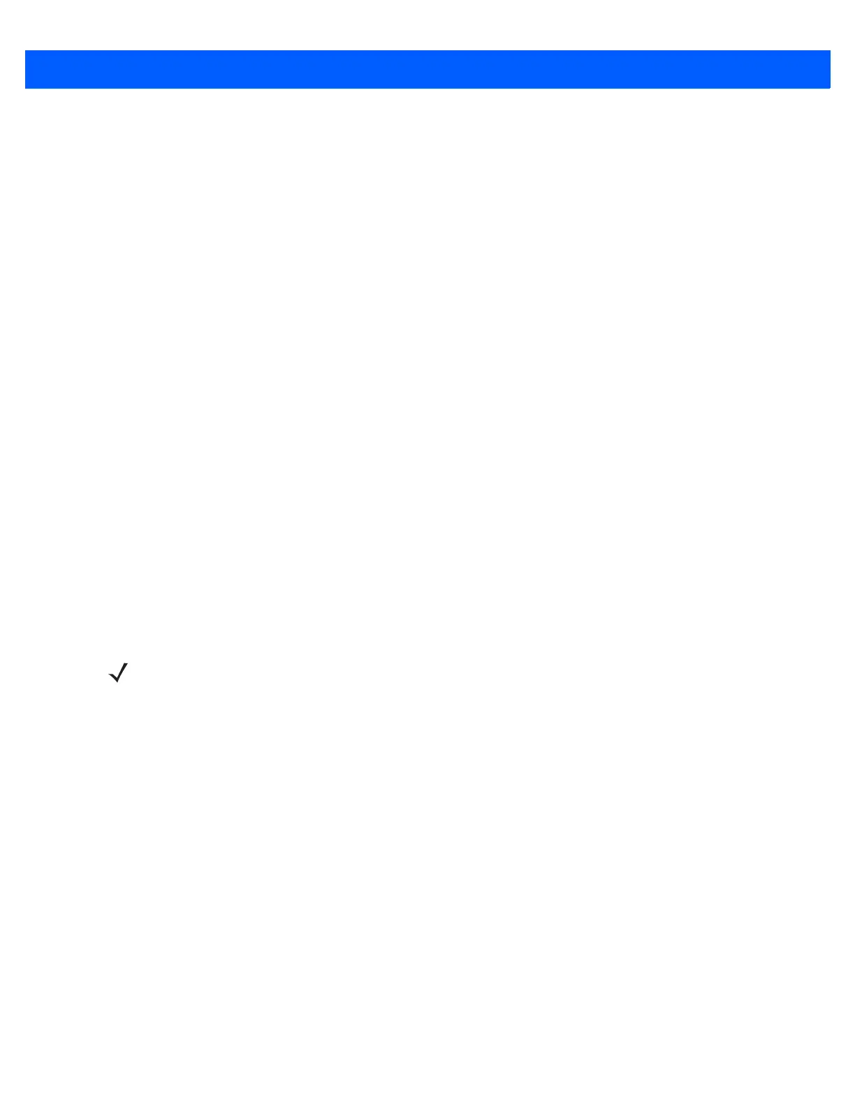 Page #510 background image