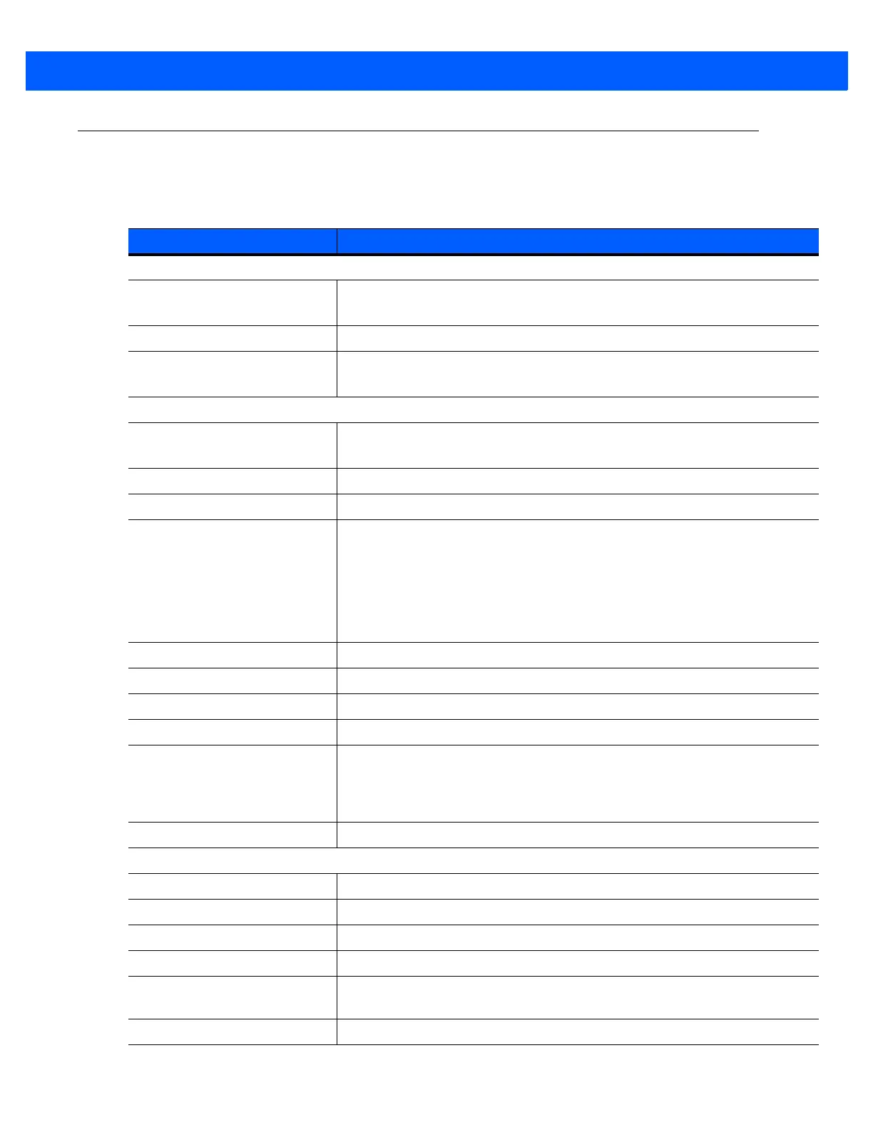 Page #59 background image
