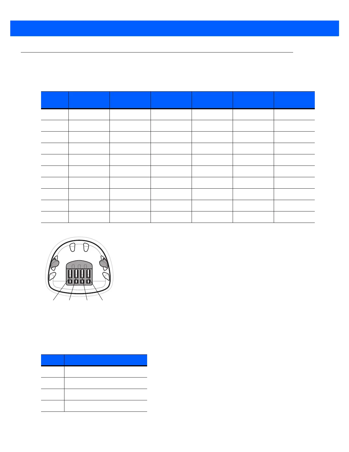 Page #62 background image