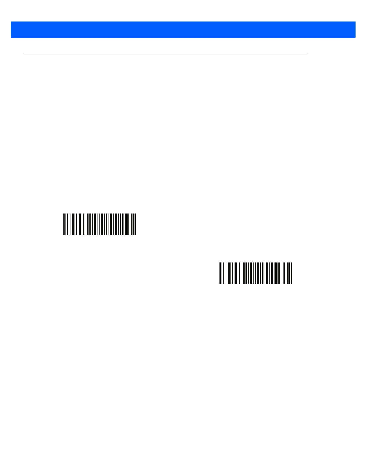 Page #70 background image