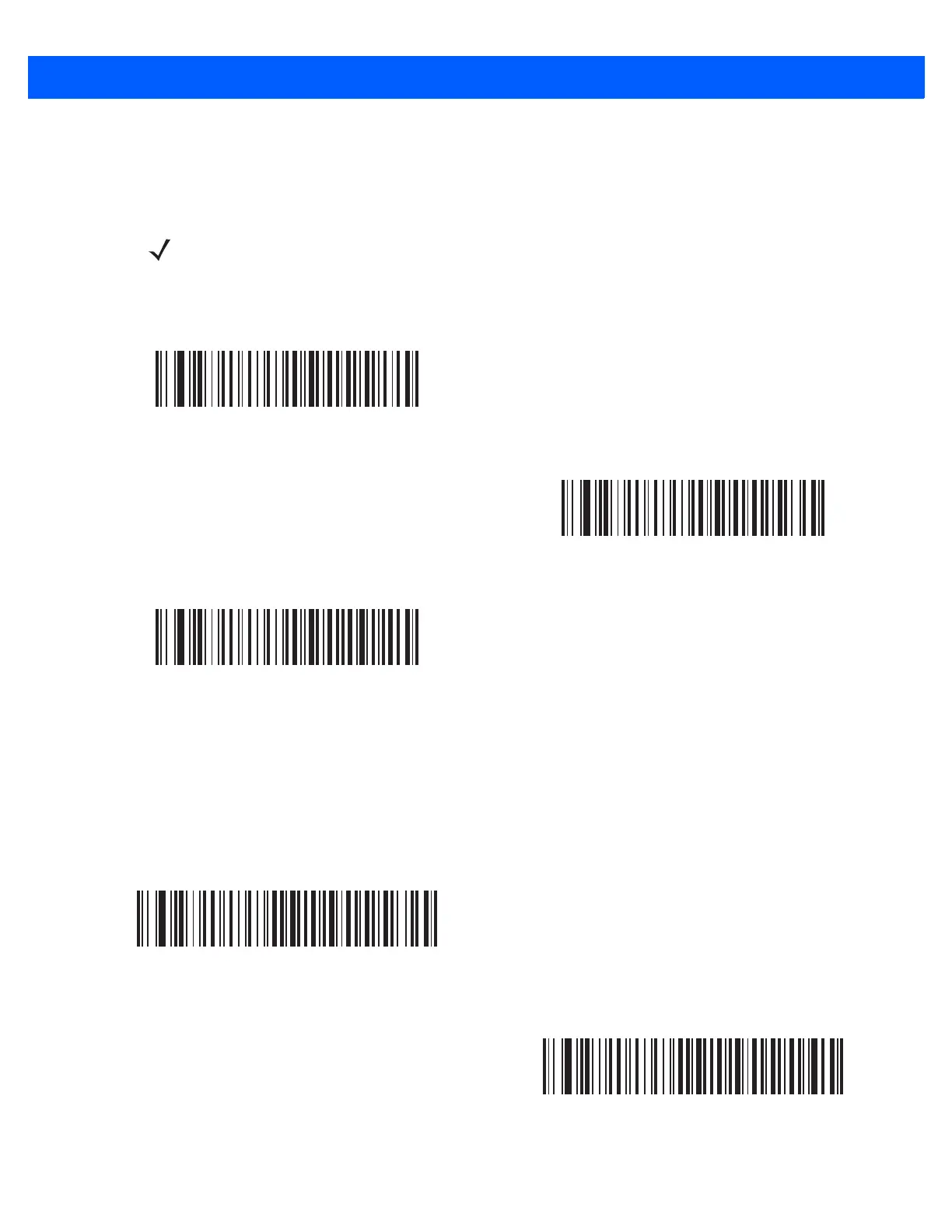 Page #75 background image
