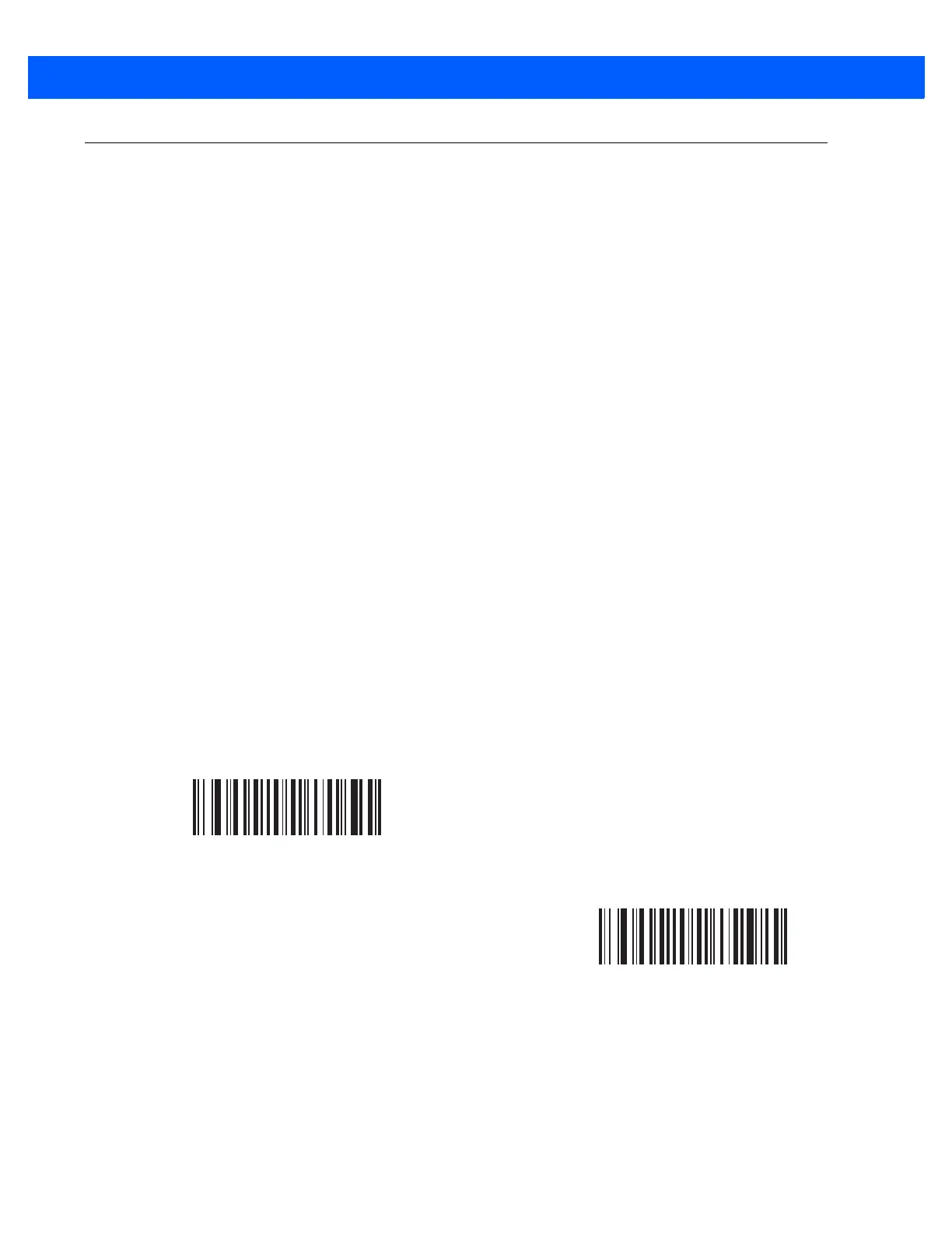 Page #83 background image