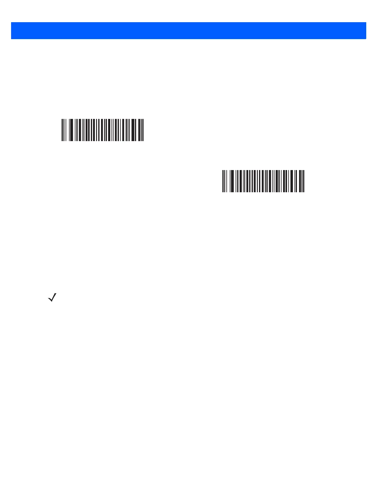 Page #84 background image