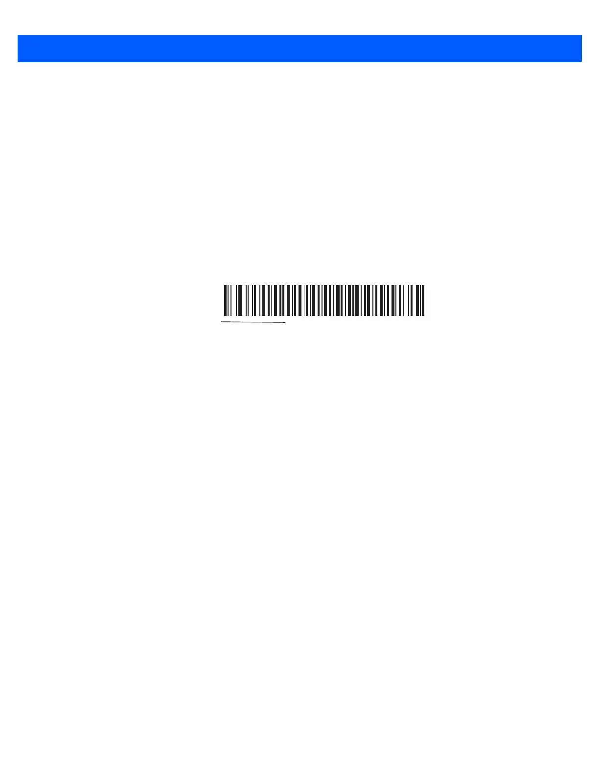 Page #87 background image